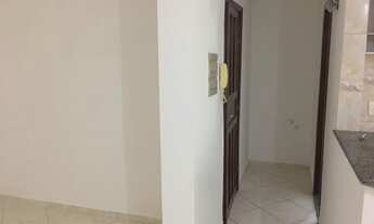 Imagem 6: Apartamento quarto e sala no Recreio dos Bandeirantes