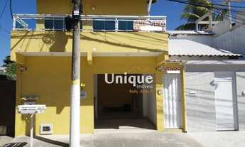 Imagem: Casa com 2 dormitórios à venda, 137 m²