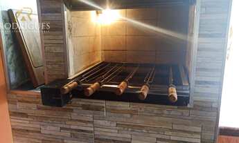 Imagem 5: Casa com 2 dormitórios à venda, 70 m² por R$ 200.000 - Chácaras Maringá - Atibaia/SP