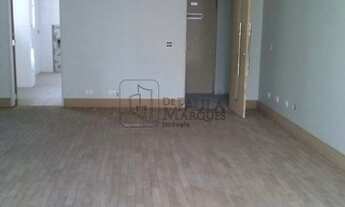 Imagem 7: Apartamento Residencial - Pinheiros - Locação e Venda!