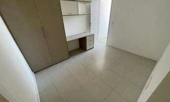 Imagem 2: Casa para venda tem 110 metros quadrados com 3 quartos em Santana - São Paulo - SP