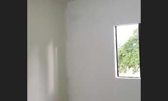 Imagem 7: Apartamento para venda tem 52 metros quadrados com 2 quartos em Jardim São Paulo - João Pe