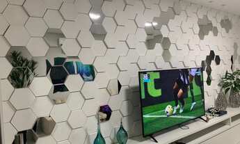 Imagem 2: Imóvel de alto padrão Bairro Urupa