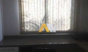 Imagem 3: Sobrado com 3 dormitórios à venda, 190 m² por R$ 950.000,00 - Jardim Ibiti do Paço - Soroc