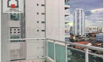 Imagem 4: Ed. Myrage Bay, Doble View, 323 m², 4 Suítes, 4 Vagas, à venda, Umarizal, Belém-Pará