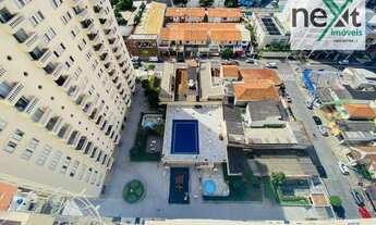 Imagem 7: Excelente Oportunidade Apto. Tatuapé 02 dormitórios, 1 suite, 1 vaga - 74m²