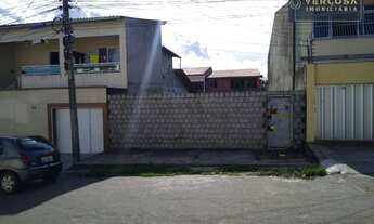 Imagem 2: Terreno à venda, 200 m² por R$ 150.000,00 - Prefeito José Walter - Fortaleza/CE