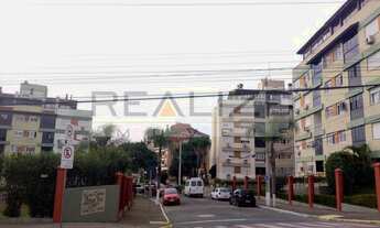 Imagem: Apartamento de 2 dormitórios sendo 1 suíte