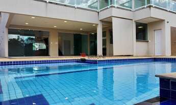 Imagem 2: Casa para venda ou locação em condomínio Guaporé 3, em Ribeirão Preto/SP I Imobiliária em