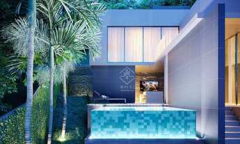 Imagem 5: CASA A QUINTAS DO SOL 4 QUARTOS