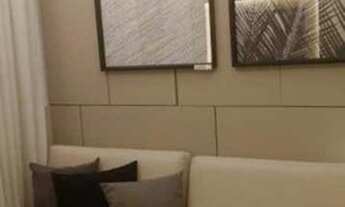 Imagem 6: Rio de Janeiro - Apartamento Padrão - Jacarepaguá