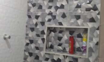 Imagem 3: Região Sul!!!Próximo Ponto final Grande Major Prates!!!