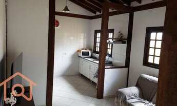 Imagem 6: Sobrado com 3 dormitórios à venda, 125 m² por R$ 440.000,00 - Centro - Jarinu/SP