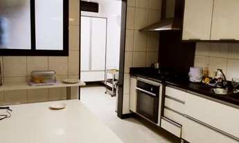 Imagem 6: Apartamento 4 Quartos para Venda em Salvador, Caminho das Árvores, 4 dormitórios, 4 suítes