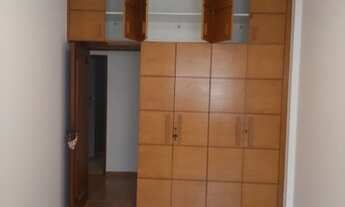 Imagem 6: Apartamento com 3 dormitórios para alugar, 200 m² por R$ 5.400,00/mês - Copacabana - Rio d