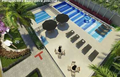 Imagem 3: AGORA DÁ PRA COMPRAR ! Mais subsídio, financiamento mais barato, renda mais fácil e entrad