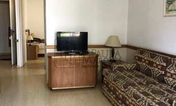 Imagem: Flat residencial - Pinheiros - Venda!