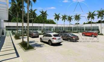 Imagem 4: Terreno à venda, 503 m² por R$ 412.726,86 - Berto Círio - Nova Santa Rita/RS