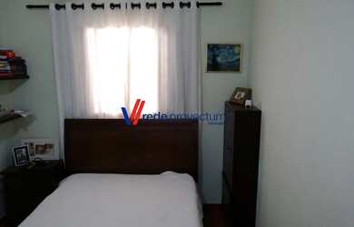 Imagem 6: Campinas - Casa Padrão - Jardim Bom Sucesso