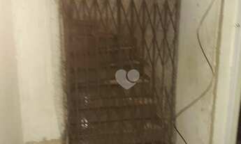 Imagem 3: Casa com 5 quartos à venda, 350 m² por R$ 500.000 - São Cristóvão - Rio de Janeiro/RJ