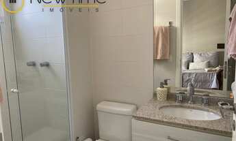 Imagem 2: SÃO PAULO - Apartamento Padrão - LAPA