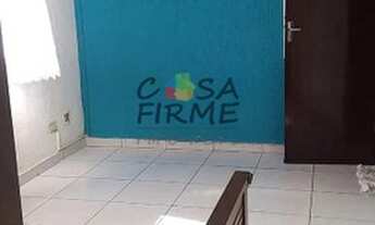 Imagem 6: Apartamento com 2 dorms, Tupi, Praia Grande - R$ 240 mil, Cod: 330617