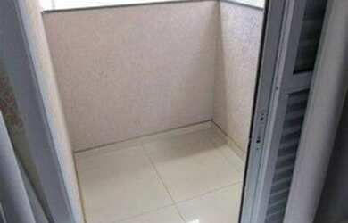 Imagem 4: Casa com 3 dormitórios à venda, 172 m² por R$ 750.000,00 - Parque Nova Carioba - Americana