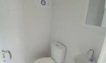 Imagem 4: Sala comercial no Centro de Itajaí!