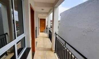 Imagem 6: Studio com 1 dormitório à venda, 36 m² por R$ 147.000,00 - Ponte Rasa - São Paulo/SP