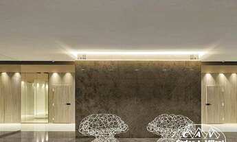 Imagem 3: Venda Apartamento Luxemburgo/Belo Horizonte MG Brasil