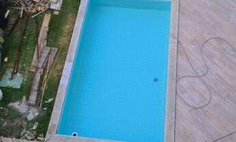 Imagem 2: OPORTUNIDADE, 156 metros quadrados com 4 quartos em Casa Forte - Recife - PE