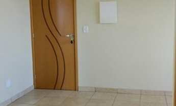 Imagem 6: Apartamento para Locação em Taubaté, Vila São José, 2 dormitórios, 1 suíte, 2 banheiros, 1