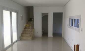 Imagem 3: Casa à venda com 3(três) dormitórios 3(três) suítes 4(quatro ) banheiros no bairro Nossa S