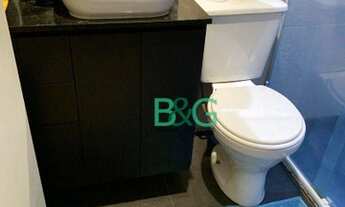 Imagem 7: Apartamento com 2 dormitórios à venda, 67 m² por R$ 513.000 - Vila Medeiros - São Paulo/SP