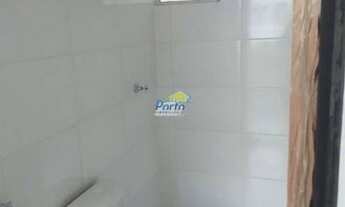 Imagem 3: Apartamento 3 quartos para Locação TODOS OS SANTOS , Teresina