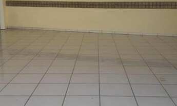 Imagem 4: GASPAR - RUA SÃO JOSE Nº 300 - LOJA 05 - FUNDOS