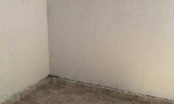 Imagem 5: Casa com 2 dormitórios à venda, 60 m² por R$ 170.000,00 - Residencial Aldeias da Serra - C