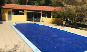 Imagem 3: Fazenda/Sítio/Chácara