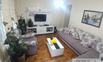 Imagem 2: Casa Padrão em Vila Moinho Velho - São Paulo