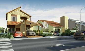 Imagem 6: Terreno à venda, 150 m² por R$ 115.000,00 - Parque Santo Antônio - Taubaté/SP