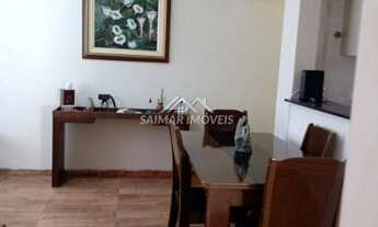 Imagem 4: São Paulo - Apartamento Padrão - Mooca