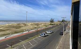 Imagem 6: No coração de capão - vista eterna