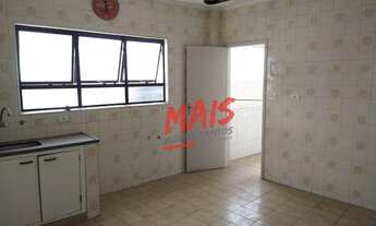 Imagem 4: Frente! Amplo, 3 dormitórios, 2 vagas