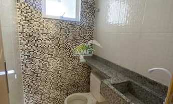 Imagem 15: Cómodos amplos que você procura ? tem essa belezura aqui