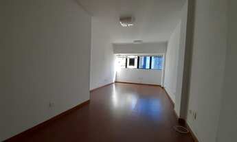 Imagem 7: Conjunto Comercial para alugar por R$ 730.00, 26.62 m2 - AGUA VERDE - CURITIBA/PR