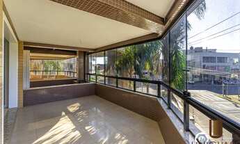 Imagem 3: Apartamento à venda de 3(três) dormitórios sendo 1(um) deles suíte no bairro Marechal Rond