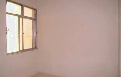 Imagem 6: RIO DE JANEIRO - Apartamento Padrão - MEIER