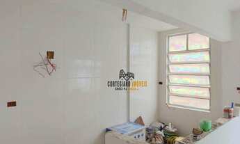 Imagem 7: SALA-LIVING REFORMADO = PRAIA !!!