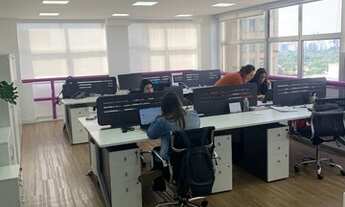 Imagem 1: Aluga-se Apartamento com 4 dormitórios