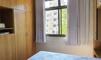 Imagem 7: Apartamento para Venda em Contagem, Eldorado, 3 dormitórios, 1 suíte, 1 banheiro, 2 vagas